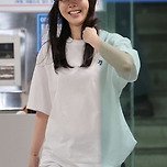 &#39;하이브&#39; 쏘스뮤직, 민희진에 5억원 손배소 이미지