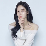 티아라 아름, 의미심장 심경글? “확 다 엎어버릴까” 이미지