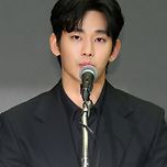 김수현, 故김새론 유족 ‘무고 혐의’로 고소…“위조된 증거” 이미지