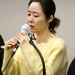 민희진 전 대표 “뉴진스 활동 큰 차질…신보 작업 중단된 상태” 이미지