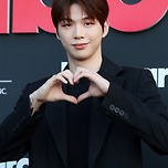 [단독]탈덕수용소 &#39;강다니엘 명예훼손&#39; 벌금 1000만원 확정 이미지