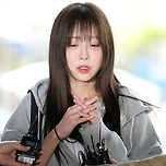 &#34;가세연, &#39;쯔양 사생활&#39; 영상 삭제해야&#34;…법원, 쯔양 가처분 일부 인용 이미지