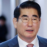 [속보]국방장관, 대국민 사과…&#34;책임 통감, 사의표명&#34; 이미지