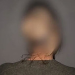 &#34;북한군 5명이 집단 성폭행&#34;…현지 적응 돕던 러시아 여대생 폭로, 무슨 일? 이미지