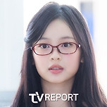 하이브 논란에 결국…뉴진스 멤버, 국회까지 갑니다 이미지