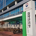 한 달 간 수족구병 환자 2.3배 증가…90%가 영유아 이미지