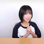 돌아온 쯔양, 수척해진 얼굴로 웃었다 "먹방은 다음주에"[종합] 이미지