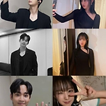 ♥김지원과 ‘현커’ 의혹…김수현, SNS ‘빛삭’ 뭐길래 이미지