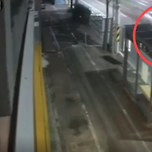 “제 여자친구는요?”…새벽 배달후 20대 연인 ‘뺑소니 마세라티’에 참변 이미지