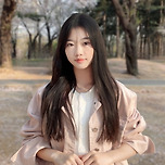 SM 떠난 나하은, 스테이씨 소속사 하이업엔터 합류 이미지