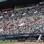 &#39;아재 스포츠&#39;에서 &#39;Z세대 스포츠&#39; 된 프로야구 이미지