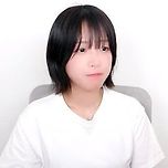 쯔양, 구제역·전국진에 대해 서울중앙지검에 고소장 제출 이미지