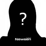 뻔뻔한 탈덕수용소, BTS 정국 뷔 루머 퍼트리고 “9천만원 손해배상 과해” 이미지