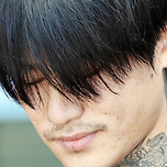 &#34;소주 4병 마셨다&#34;던 박대성, 거짓말이었다 이미지