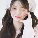 배스킨라빈스, 장원영 ‘럭키비키’ 무단 사용 제품 출시→삭제…사과는? 이미지