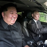 러일 전쟁에서 러시아가 이겼더라면 [노원명 에세이] 이미지