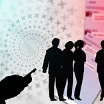 호텔 빌려 &#39;풀 파티&#39;…명문대생 300명 &#39;마약 동아리&#39; 발칵 이미지