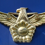 [단독]경찰 내 성폭력, 피해자가 협조 의사 못 밝혀도 조사하기로 이미지