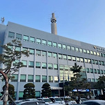 경찰, &#39;16년 미제 사건&#39; 시흥 슈퍼마켓 살인 용의자 구속영장 신청 이미지