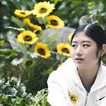 "키스마크 성추행 아닌 연인 사이 스킨십" 이해인, 3년 자격 정지 뒤집을 가능성 있나 이미지