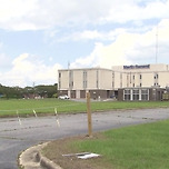 의사 떠나고, 병원 문닫고…붕괴한 미국 지방의료 [이정민의 워싱턴정치K] 이미지