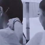 블랙핑크 제니도 피운다는데…‘이 나라’, 전면금지 시킨다고? 이미지