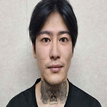 &#39;순천 묻지마 살인&#39; 박대성 향한 분노, 찜닭 프랜차이즈에 불똥 이미지