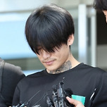 ‘순천 여고생 살해’ 박대성 범행 20분 전 경찰 만났다는데…무슨일? 이미지