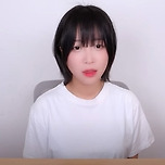 쯔양 &#34;원치 않은 임신이었다&#34;…충격 녹취 공개 이미지