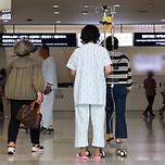 빅5 속속 휴진 철회… 정부 &#34;이달 내 복귀 안 하는 전공의는 사직 처리를&#34; 이미지