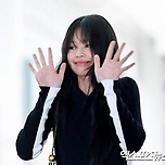 제니는 &#39;YG 공주님&#39; 시절이 그리울까 [엑:스레이] 이미지