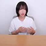 “성노예로 쓰고 죽여야겠어” 쯔양, 충격 녹취 공개… 가세연 “여론 선동” 이미지