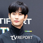 미도, 앰배서더 김수현 지키기?…피드에 버젓이 있는 홍보 영상 이미지