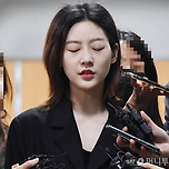 아이돌 래퍼에게도 돈 빌렸다?…김새론, 확인된 채무만 12억 이미지