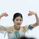 &#39;음주·성추행&#39; 여자 피겨 국대, 이해인이었다… &#34;피해자는 연인관계&#34; 이미지