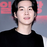 [단독] 방탄소년단 슈가, 오늘(22일) 경찰 출석 안한다..“오보” 이미지