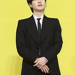 &#34;김새론 수준 인사불성&#34;…BTS 슈가, 스쿠터 음주운전 논란 &#39;점입가경&#39;[종합] 이미지