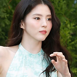 한소희 "참담하다"…母, 바지사장 내세워 원주서 불법도박장 운영(종합) 이미지