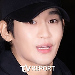 &#39;여론 악화&#39; 김수현, 故 김새론 교제...결국 직접 입 연다 이미지