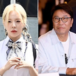 SM 떠난 이수만·써니, 중국서 포착…목격담에 이목 집중 이미지