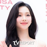 에스파 카리나, 장원영·태연 넘어 최고 등극...아이돌 브랜드평판 1위 이미지