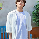 방탄소년단(BTS) 뷔, 뉴진스 '하입보이' 챌린지 1억 뷰 돌파 이미지