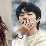 [2024 상반기 결산: 이슈] 사랑에 빠졌던 한소희·카리나, &#39;거짓말&#39; 김호중까지…떠들썩 연예계 이미지