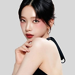 카리나, 무신사 얼굴 됐다…내달 초 성수동 대규모 팝업 오픈[공식] 이미지