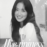 역시 김혜윤…서울 팬미팅 전석 매진 이미지