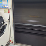 어제 오늘 지하철 파업하는거 이미지