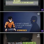 후두암 환자의 신고를 지나치지 않은 소방관 이미지
