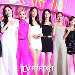 ‘국민 걸그룹’ 소녀시대 무시하고 지나간 후배 가수, 누구길래… 이미지