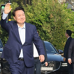 윤석열, 페이스북에 &#34;우리의 반대편은 강력…이제 단결해야&#34; 이미지