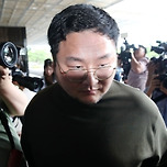 [단독] 최초 고발인 ‘황천길’ 입장문 공개... “제2, 3의 쯔양님이 사셨으면 좋겠다” 이미지